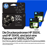 HP B7RT7AE
