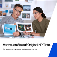 HP B7RT7AE