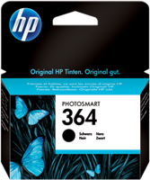 HP 364