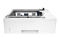 HP LaserJet Enterprise M506x F2A72A