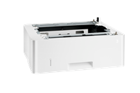 HP LaserJet Pro M402n D9P29A