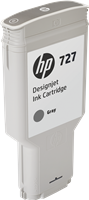 HP 727 (300ml)