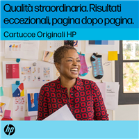HP 4K0U6NE
