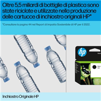 HP 4K0V0NE