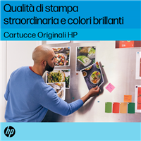 HP C2P25AE