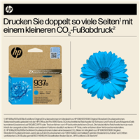 HP 4S6W6NE