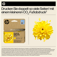 HP 4S6W8NE