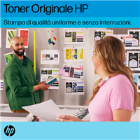 HP CF294A