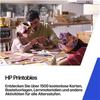 HP C3WK1AE