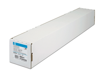 HP Bianco