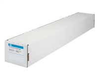 HP Carta patinata universale 1067mm x 45,7m Bianco
