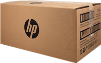 HP CF254A unità di manutenzione