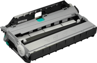 HP CN598-67004 Unità duplex 