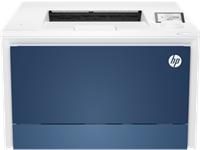 HP Color LaserJet Pro 4202dw Stampante laser 