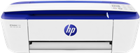 HP DeskJet 3760 All-in-One Stampante multifunzione 