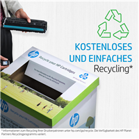 HP LaserJet Enterprise M605n F2G77A