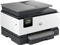 HP OfficeJet Pro 9120e