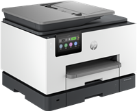 HP OfficeJet Pro 9132e