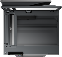 HP OfficeJet Pro 9132e