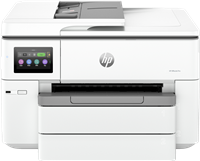 HP OfficeJet Pro 9730e