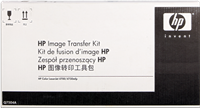 HP Q7504A unità di trasferimento
