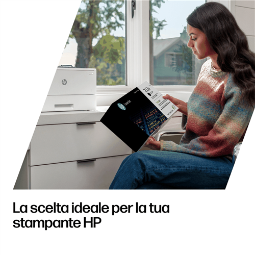 HP W2190X