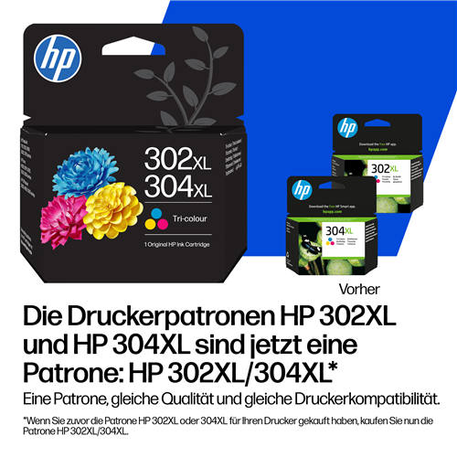 HP B7RT6AE