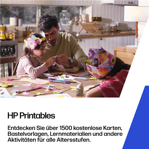 HP B7RT6AE