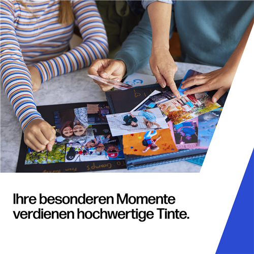 HP B7RT6AE