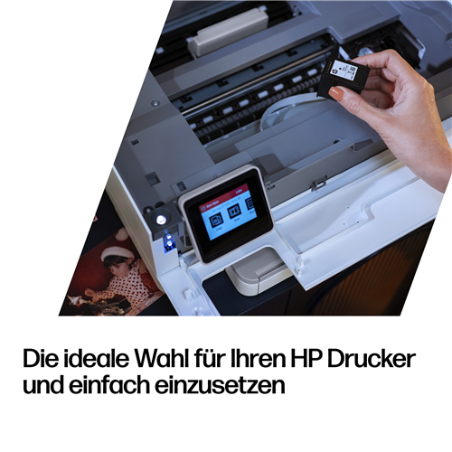 HP B82L1AE