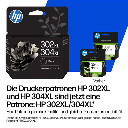 HP B7RT7AE