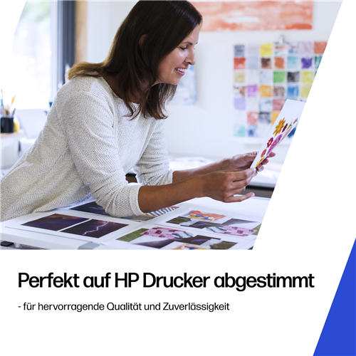 HP B7RT7AE