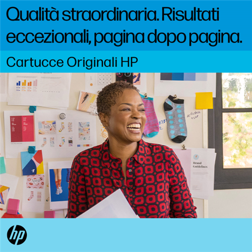 HP F6U66AE