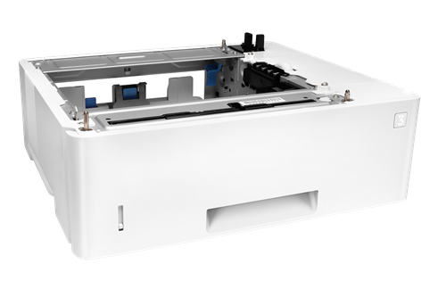 HP LaserJet Enterprise M506x F2A72A