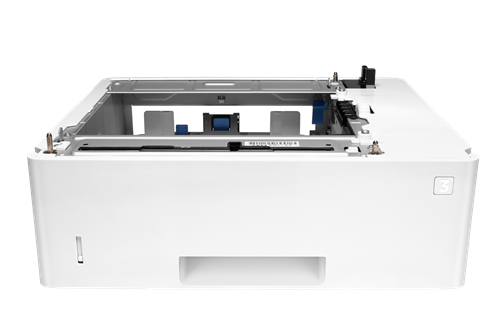 HP LaserJet Enterprise M506x F2A72A