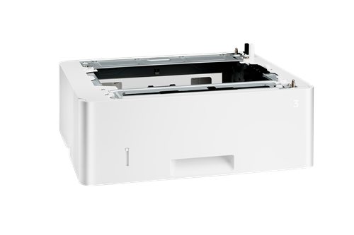 HP LaserJet Pro M402n D9P29A