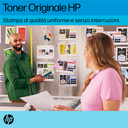 HP Q7553X