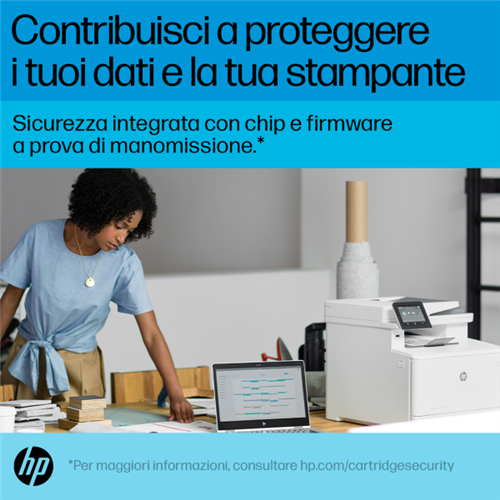 HP C4191A