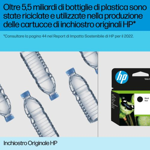 HP CN057AE
