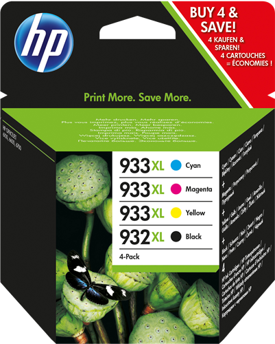 HP OfficeJet 7610 e-All-in-One C2P42AE MCVP 01