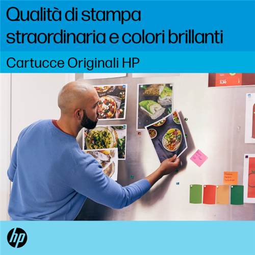 HP 6ZC72AE