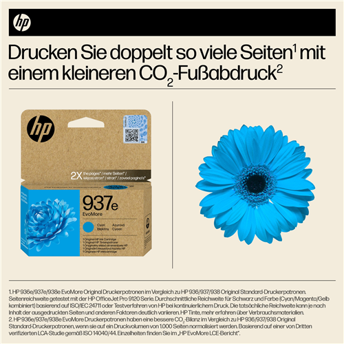 HP 4S6W6NE