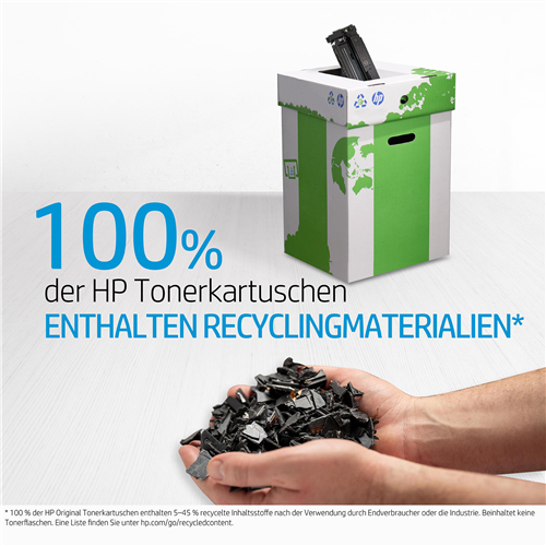 HP LaserJet Enterprise M806x C2H57A