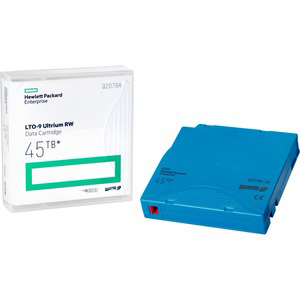 HP Q2079A