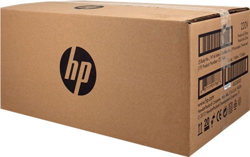 HP LaserJet Enterprise 700 Printer M712dn CF254A