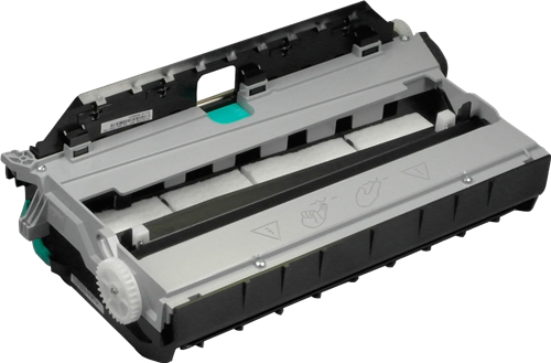 HP PageWide Pro 377dn CN598-67004