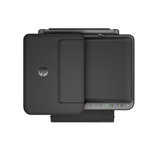 HP DeskJet 4320 All-in-One
