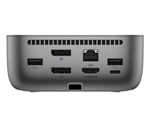 HP 9X472UT#ABB