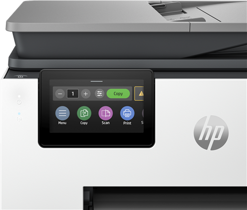 HP OfficeJet Pro 9132e