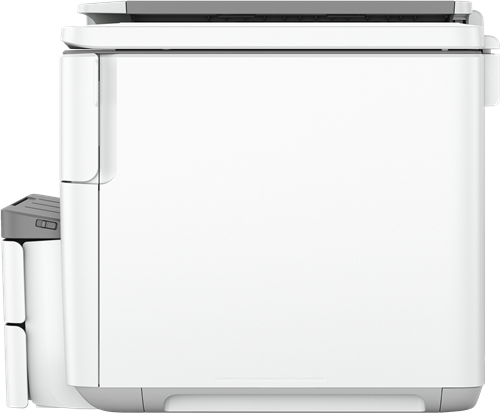 HP OfficeJet Pro 9730e
